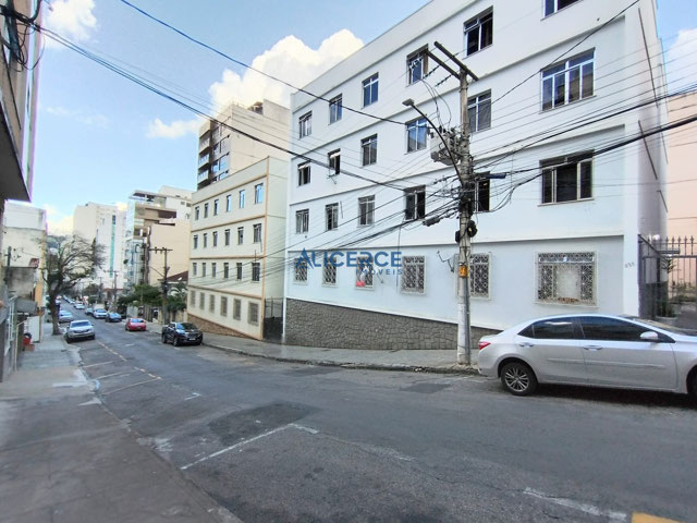 Foto cadastro cód. 4790