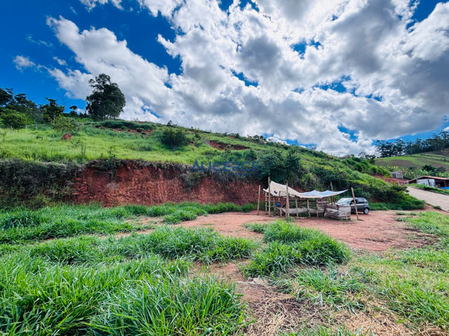 Foto cadastro cód. 4791