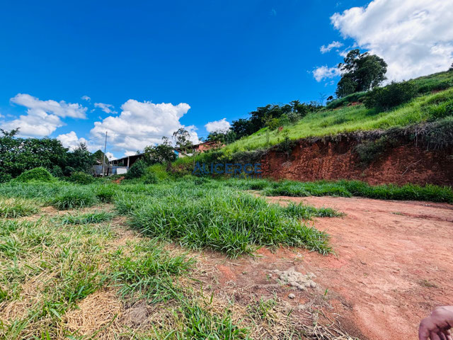 Foto cadastro cód. 4791