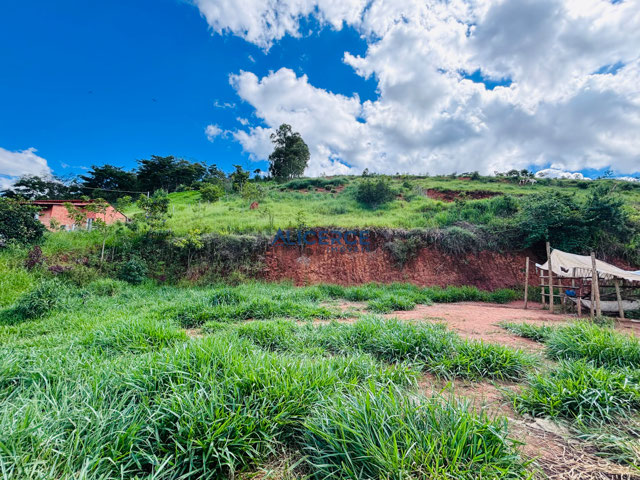 Foto cadastro cód. 4791