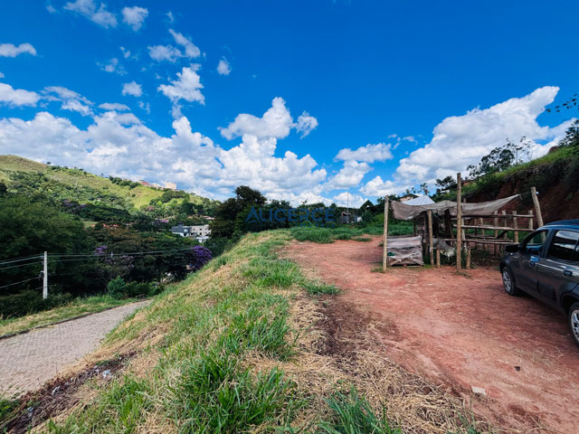 Foto cadastro cód. 4791