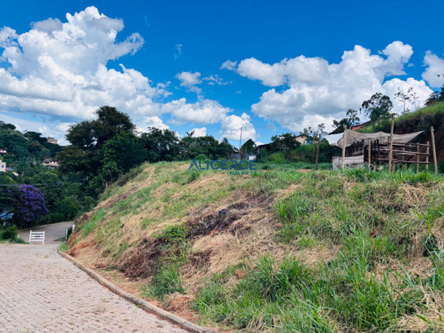 Foto cadastro cód. 4791