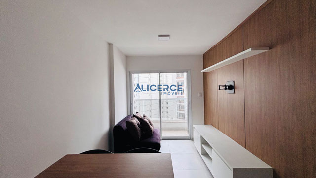 Foto cadastro cód. 4792