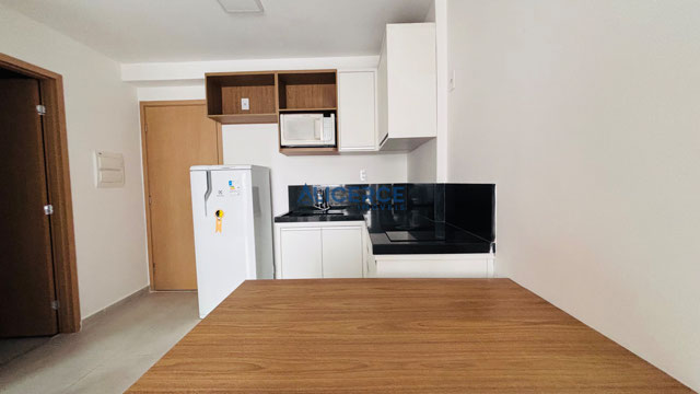 Foto cadastro cód. 4792