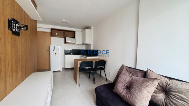 Foto cadastro cód. 4792