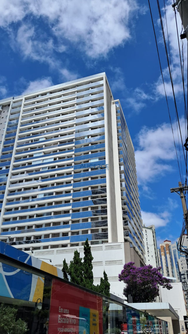 Foto cadastro cód. 4793