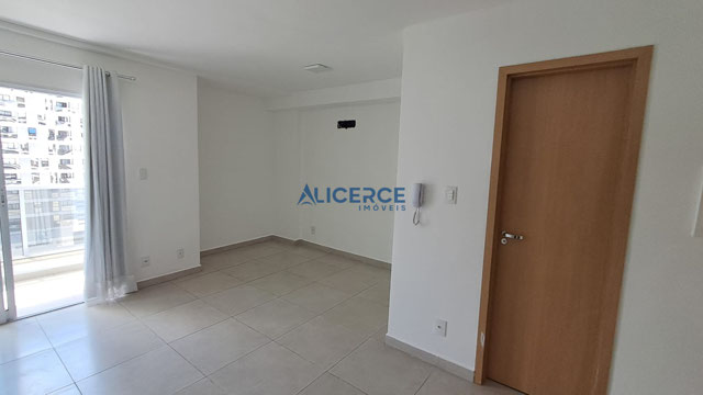 Foto cadastro cód. 4793