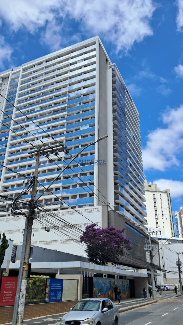 Foto cadastro cód. 4793