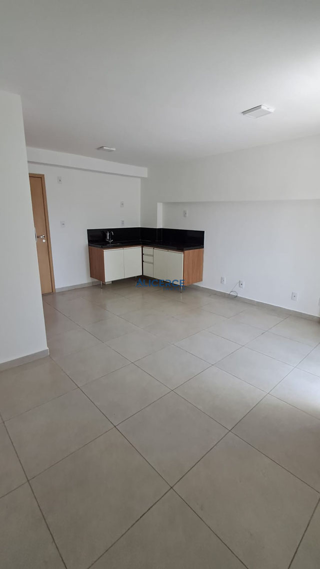 Foto cadastro cód. 4793