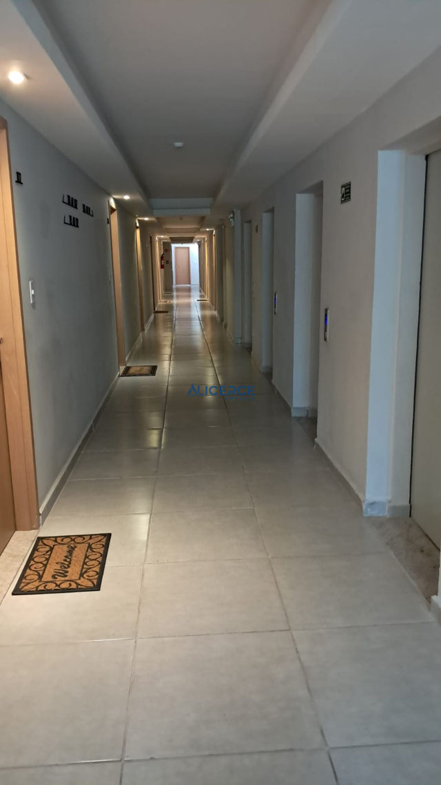 Foto cadastro cód. 4793