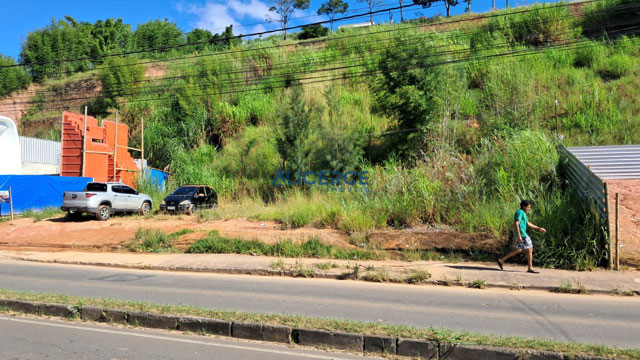 Foto cadastro cód. 4794