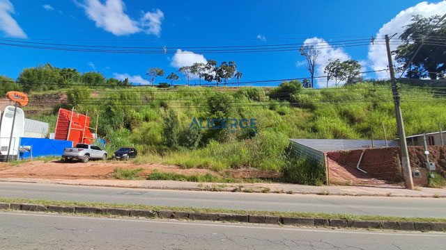 Foto cadastro cód. 4794