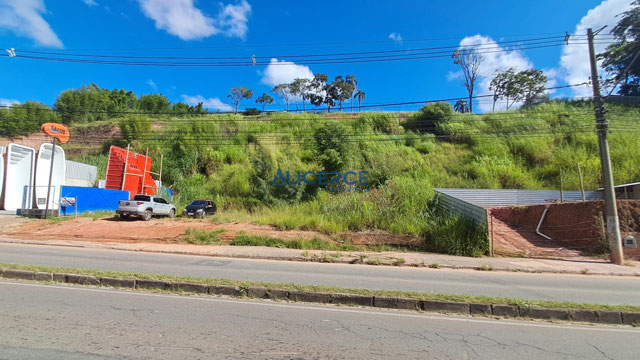 Foto cadastro cód. 4794