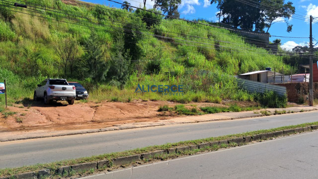 Foto cadastro cód. 4794