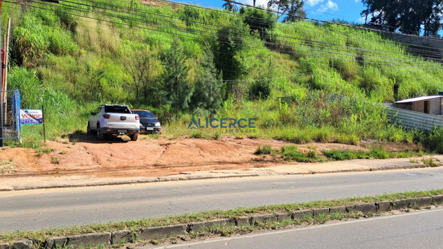 Foto cadastro cód. 4794