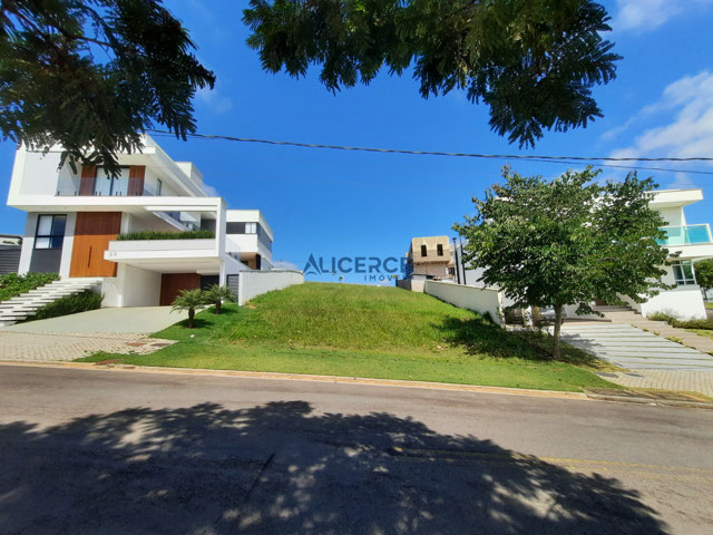 Foto cadastro cód. 4796