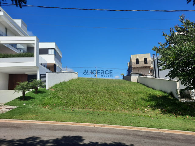 Foto cadastro cód. 4796