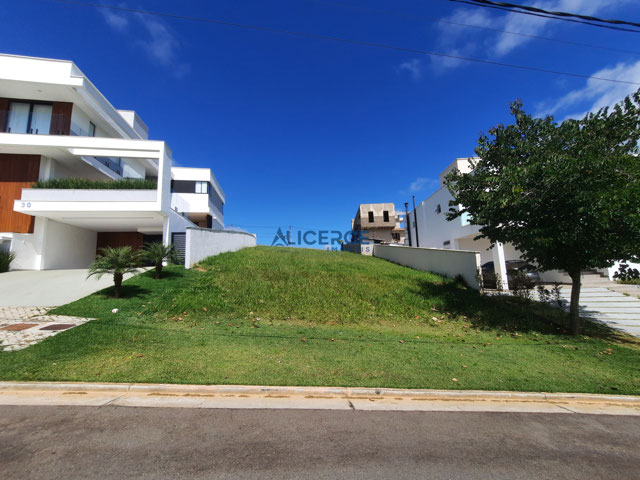 Foto cadastro cód. 4796