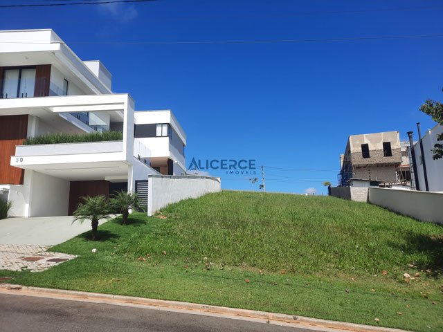 Foto cadastro cód. 4796