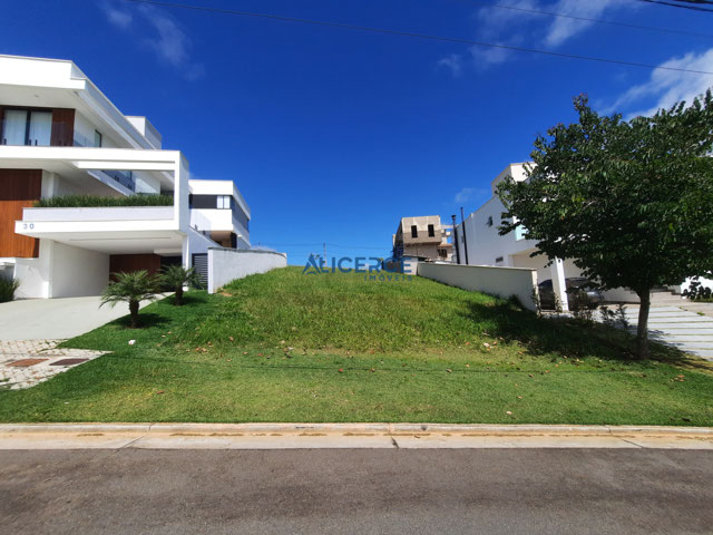 Foto cadastro cód. 4796