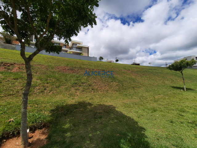 Foto cadastro cód. 4797