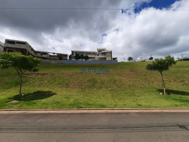 Foto cadastro cód. 4797