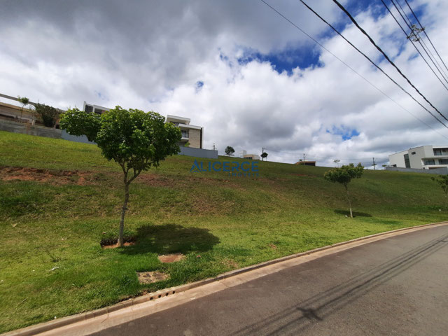 Foto cadastro cód. 4797