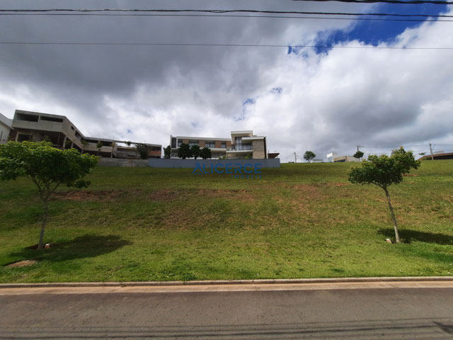 Foto cadastro cód. 4797