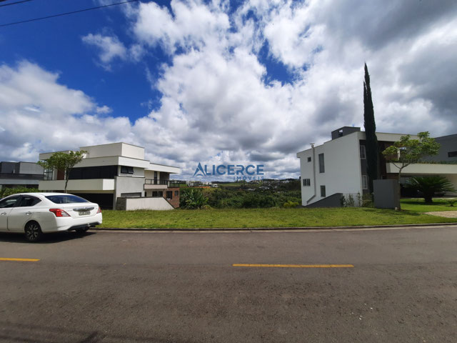 Foto cadastro cód. 4797