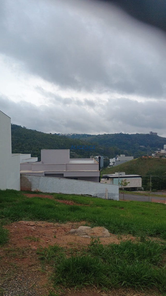 Foto cadastro cód. 4798