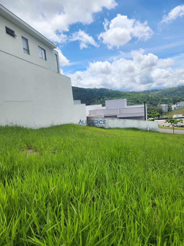 Foto cadastro cód. 4798