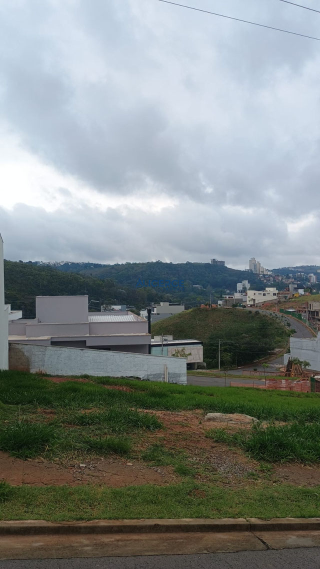 Foto cadastro cód. 4798