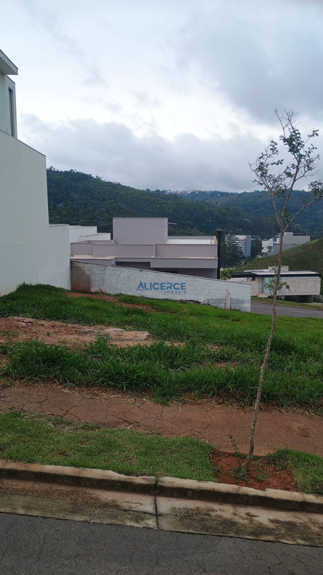 Foto cadastro cód. 4798