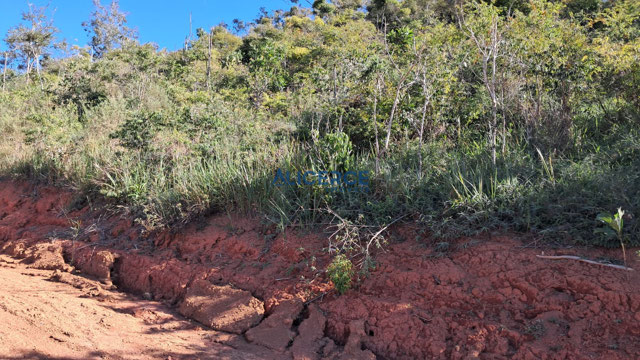 Foto cadastro cód. 4800