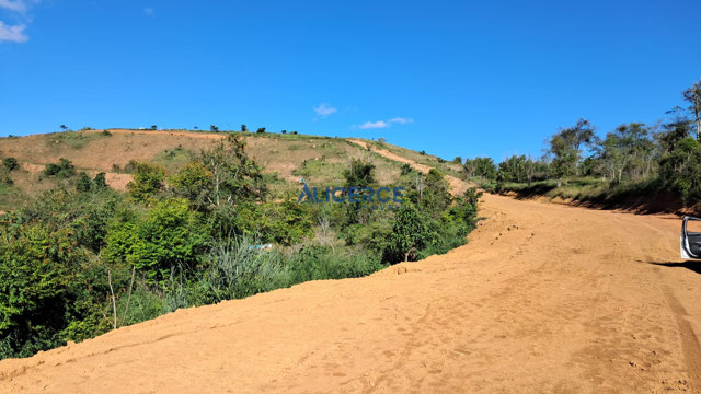 Foto cadastro cód. 4800