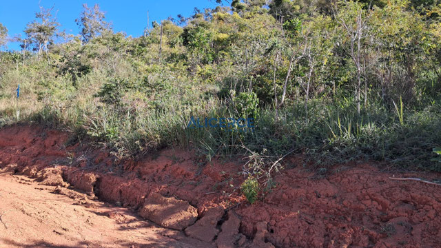 Foto cadastro cód. 4800