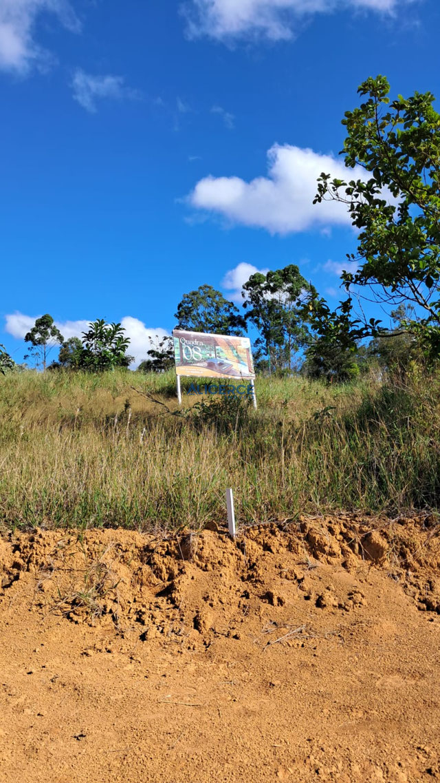 Foto cadastro cód. 4800