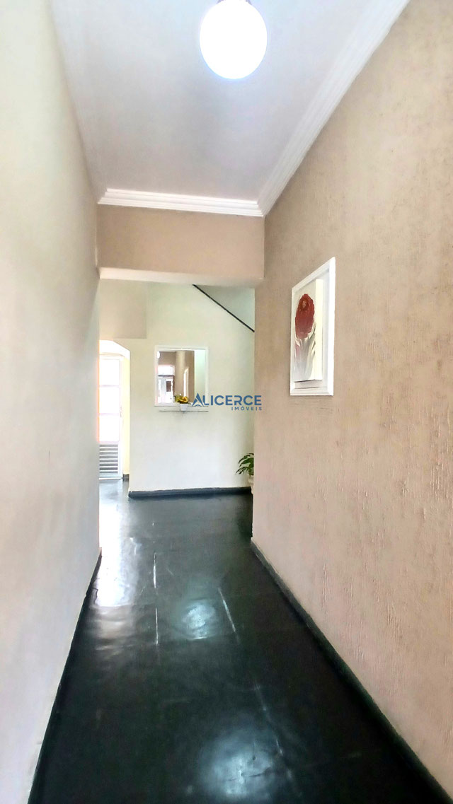 Foto cadastro cód. 4802