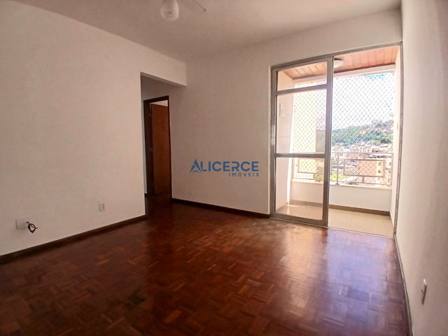 Foto cadastro cód. 4802