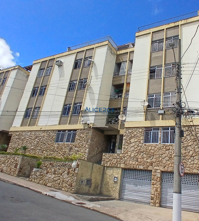 Foto cadastro cód. 4802