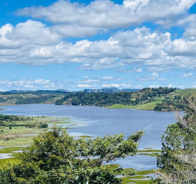 Foto cadastro cód. 4805