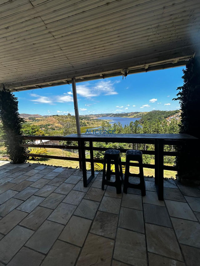 Foto cadastro cód. 4805