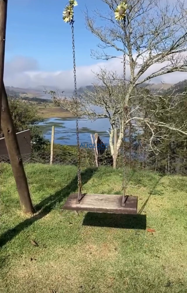 Foto cadastro cód. 4805