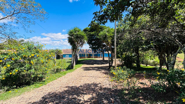 Foto cadastro cód. 4805