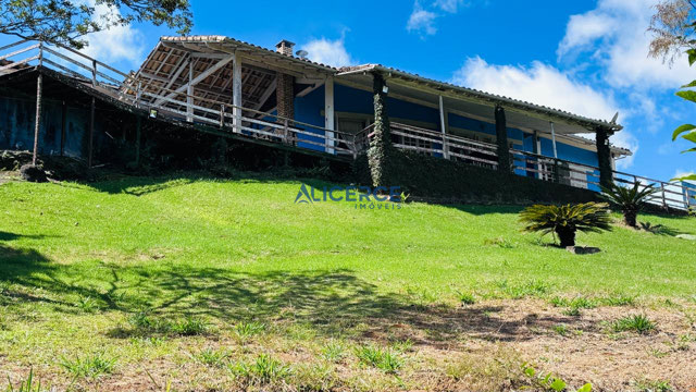 Foto cadastro cód. 4805