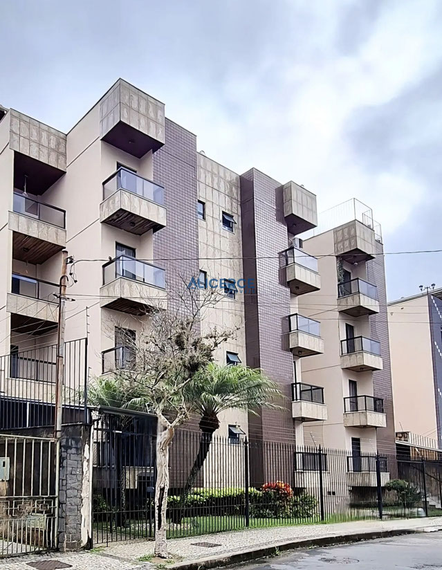 Foto cadastro cód. 4806