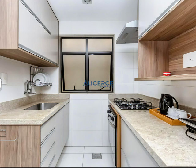 Foto cadastro cód. 4806