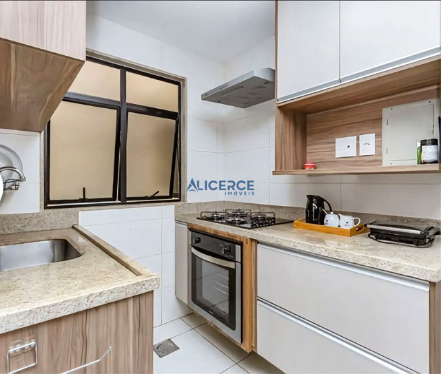 Foto cadastro cód. 4806