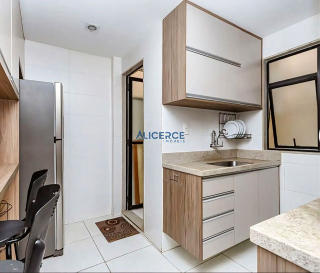 Foto cadastro cód. 4806