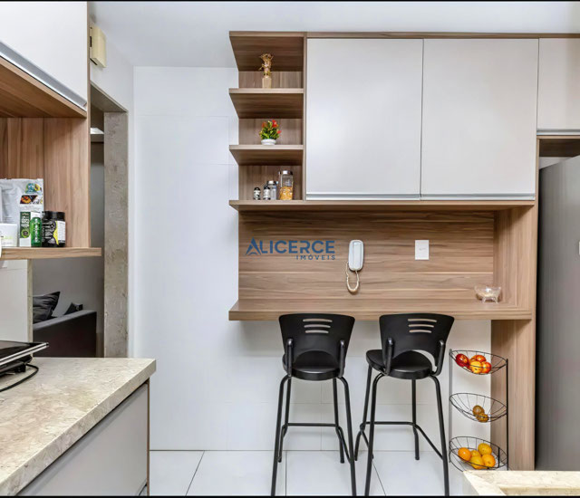 Foto cadastro cód. 4806